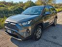 toyota-rav4-2-5-vvt-ie-h-business-2wd-218cv-e-cvt