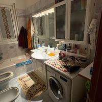 Mobile bagno marca Edmo