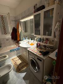 Mobile bagno marca Edmo