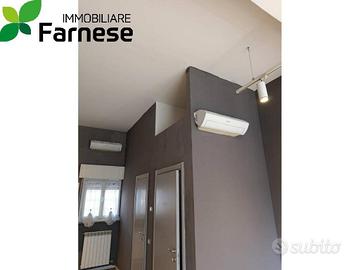 Immobile di 43 m² con 2 locali a Piacenza