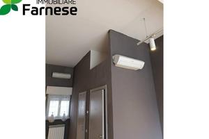 Immobile di 43 m² con 2 locali a Piacenza