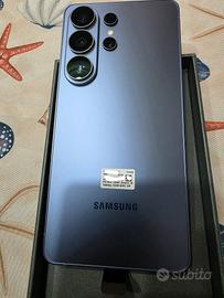 Samsung s26 ultra (512gb)