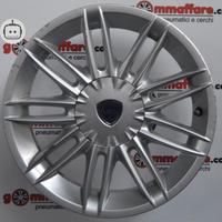 1 cerchio lega lancia ypsilon 15 ls000871