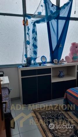 Appartamento – Paternò, Sferro - Vista 5