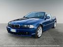 bmw-serie-3-320ci-2-2-cat-cabrio