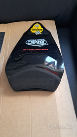 Pezzi ricambio ducati 959 panigale