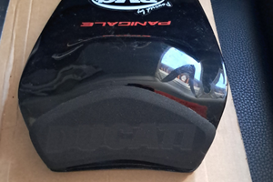 Pezzi ricambio ducati 959 panigale