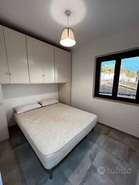 Villetta indipendente a 200 metri dal mare