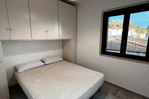 Villetta indipendente a 200 metri dal mare