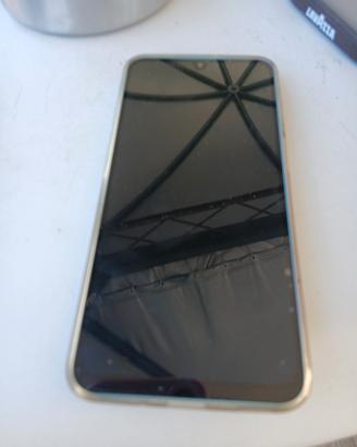 samsung a16