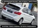 bmw-220d-xdrive-190-cv-sport-torier-permutabile