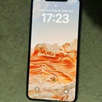 iPhone 11 Pro max 64gb