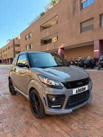 Ligier JS JS50 DCI Sport Ultimate Ice Tec