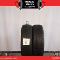 2 Gomme 185 60 R 15 Sava al 72% SPED GRATIS