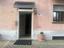 Immagine 10