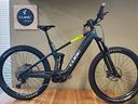 e-bike-cube-stereo-hybrid-140-carbonio