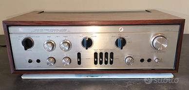 Luxman L-309 Ampli Integrato 75W