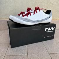 Northwave Mistral 42