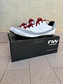 Northwave Mistral 42