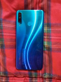 Huawei p30lite