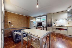 LOFT A MILANO