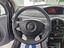 Immagine 26