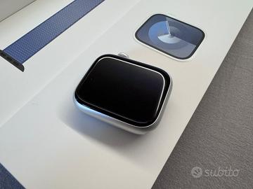 Apple Watch Serie 9 (GPS) - 45 mm