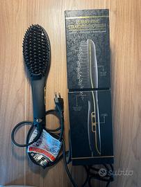Piastra per Capelli