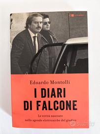 Diari di Falcone 