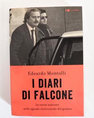 Diari di Falcone 