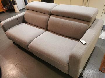 Divano poltrone&sofà