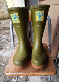 STIVALI ARIZONA by patrizia