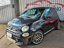 abarth-595-1-4-turbo-t-jet-145-cv