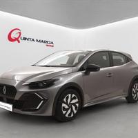 Renault NEW Clio 1.8 Full Hybrid E-Tech 160cv Auto