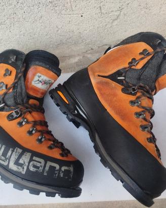 scarponi KAYLAND 41 GoreTex