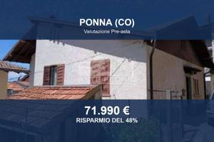 Immobile in asta di 230 m² con più di 5 locali a C