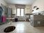 Immagine 11