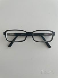 Occhiali Da Vista Gucci