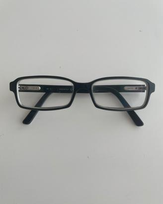 Occhiali Da Vista Gucci