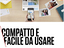 Immagine 3