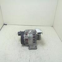 ALTERNATORE FIAT PANDA VAN (4Q) (09/18-) 51874104
