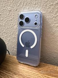 Iphone 18 pro