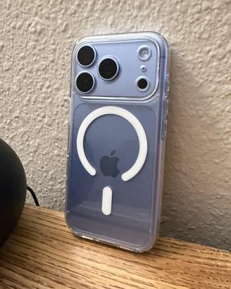Iphone 18 pro