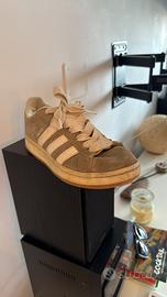Scarpe da ginnastica Adidas Campus