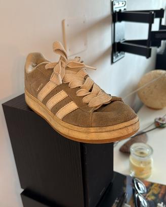 Scarpe da ginnastica Adidas Campus