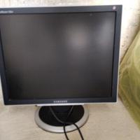 Monitor Samsung