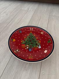 Centrotavola Kasanova