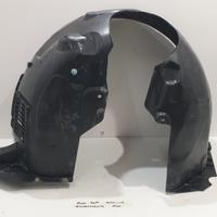 PASSARUOTA ANTERIORE DESTRO AUDI A3 Sportback (8YA