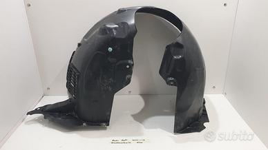 PASSARUOTA ANTERIORE DESTRO AUDI A3 Sportback (8YA