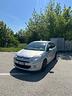 citroen-c3-1-2-vti-82-exclusive